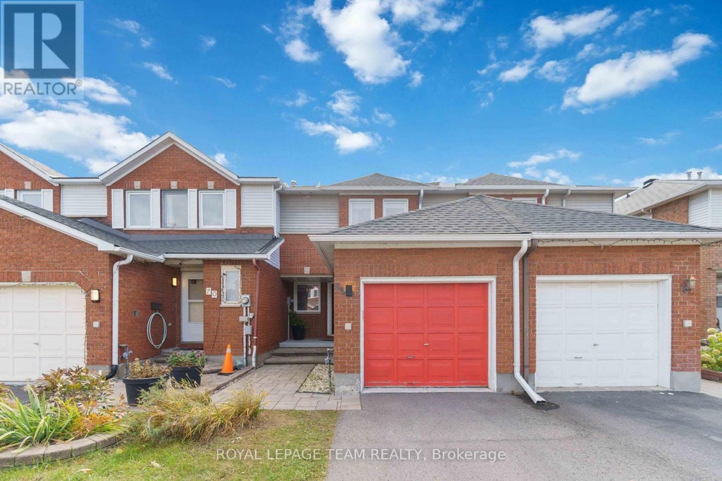 68 WOODBURY CRESCENT, OTTAWA, ON K1G 5E1 - Image 335819968.jpeg?d=l