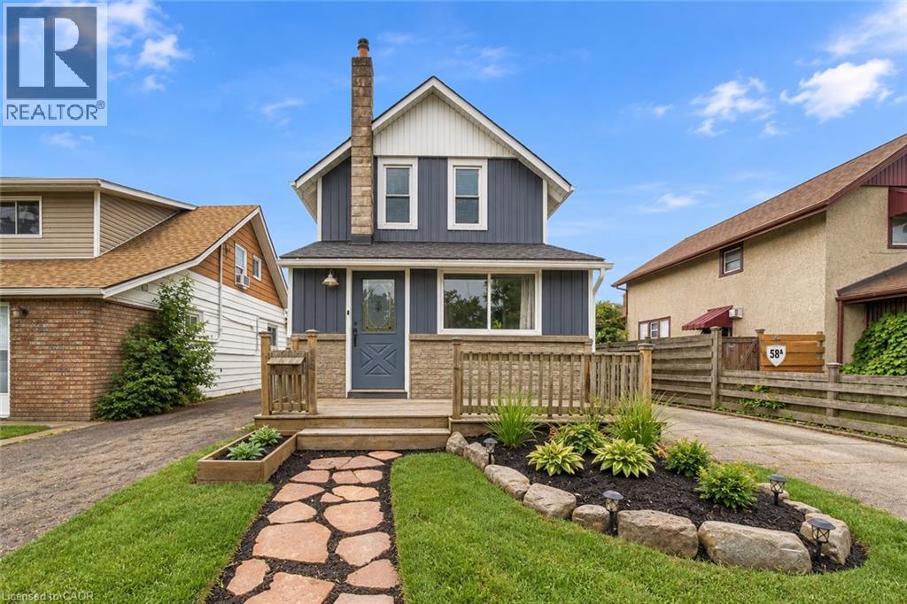 632 STEELE STREET, PORT COLBORNE, ON L3K 4Y7 - Image 3296322355.jpeg?d=l
