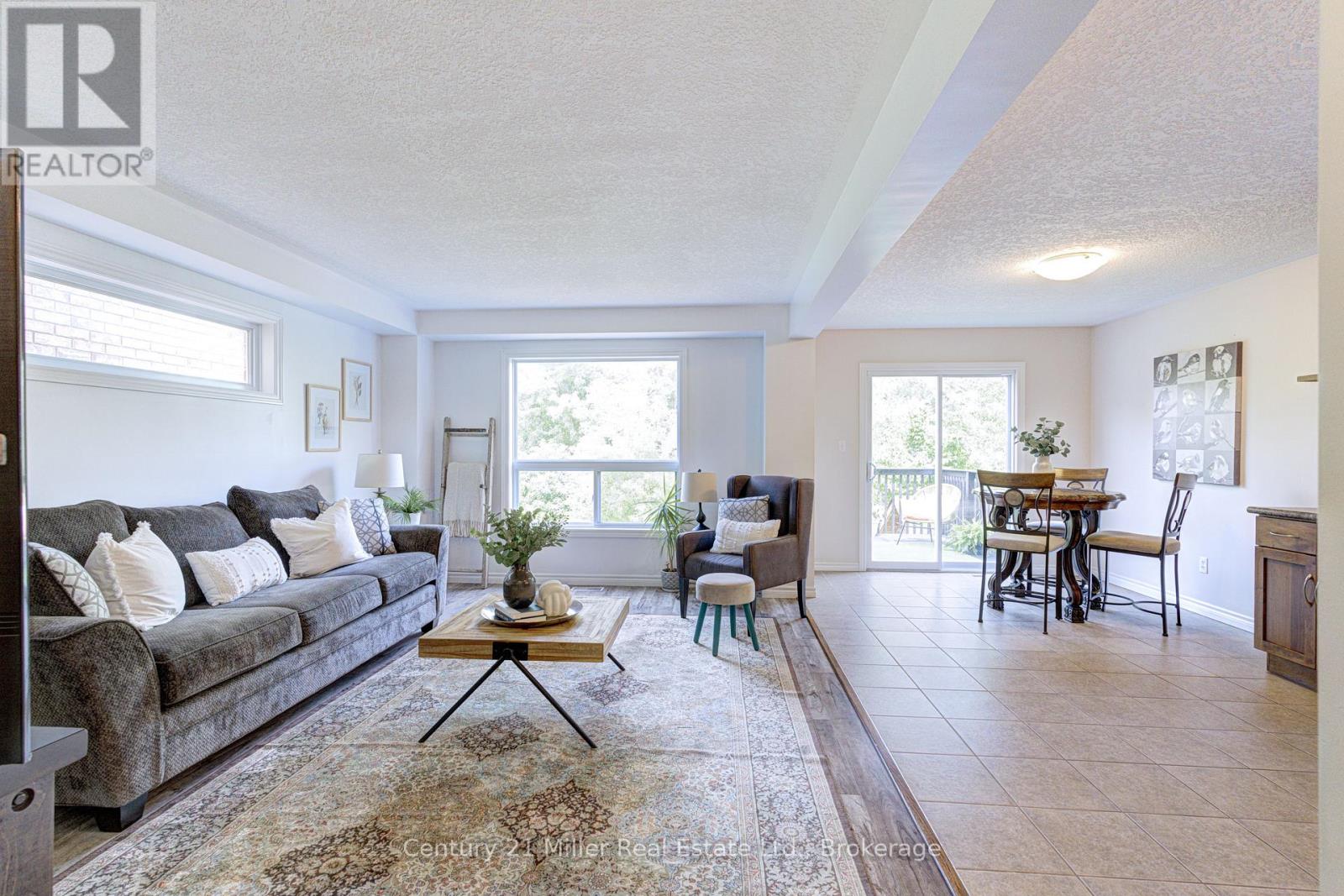 282 CARRINGTON DRIVE