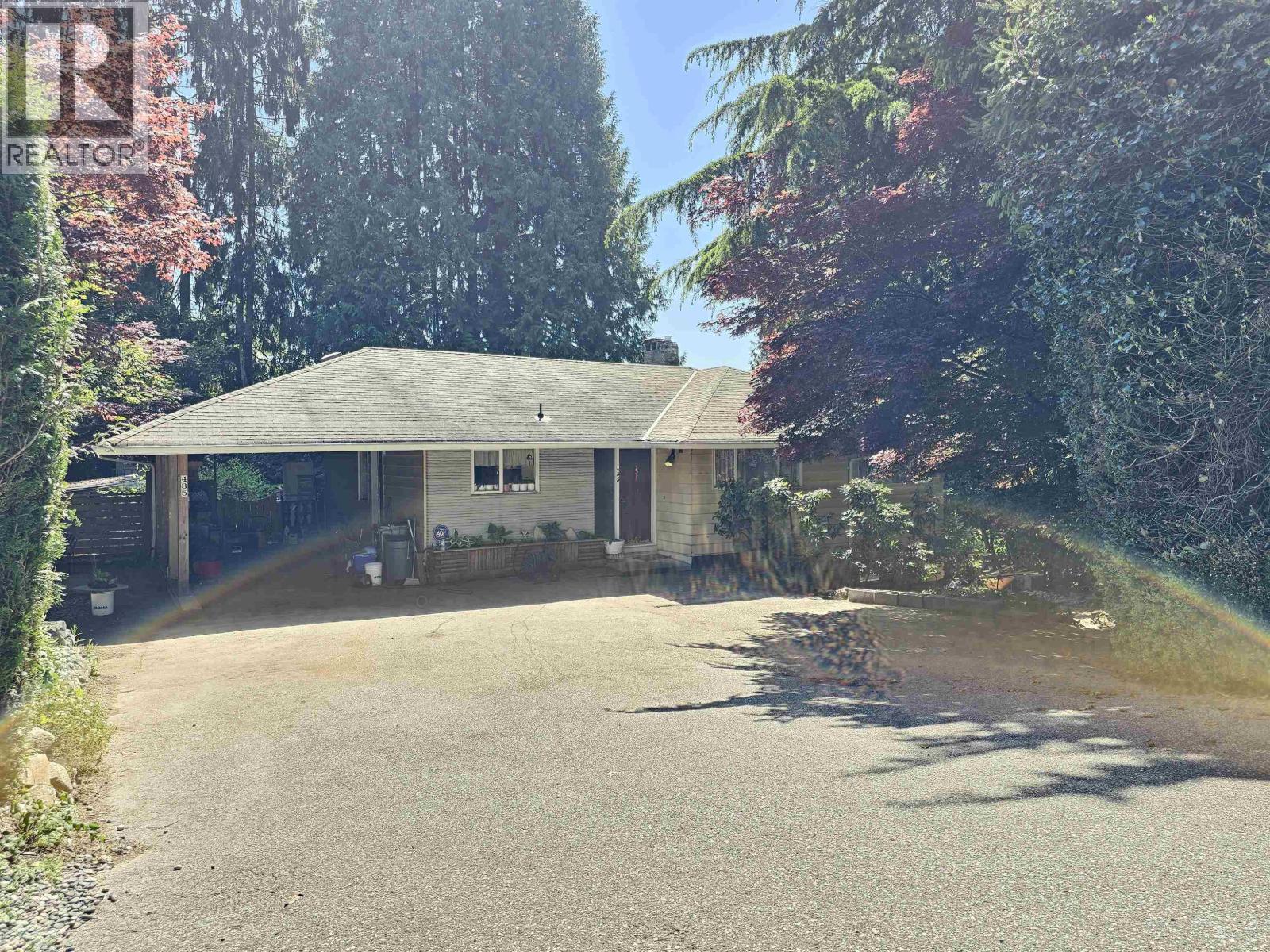 435 E OSBORNE ROAD