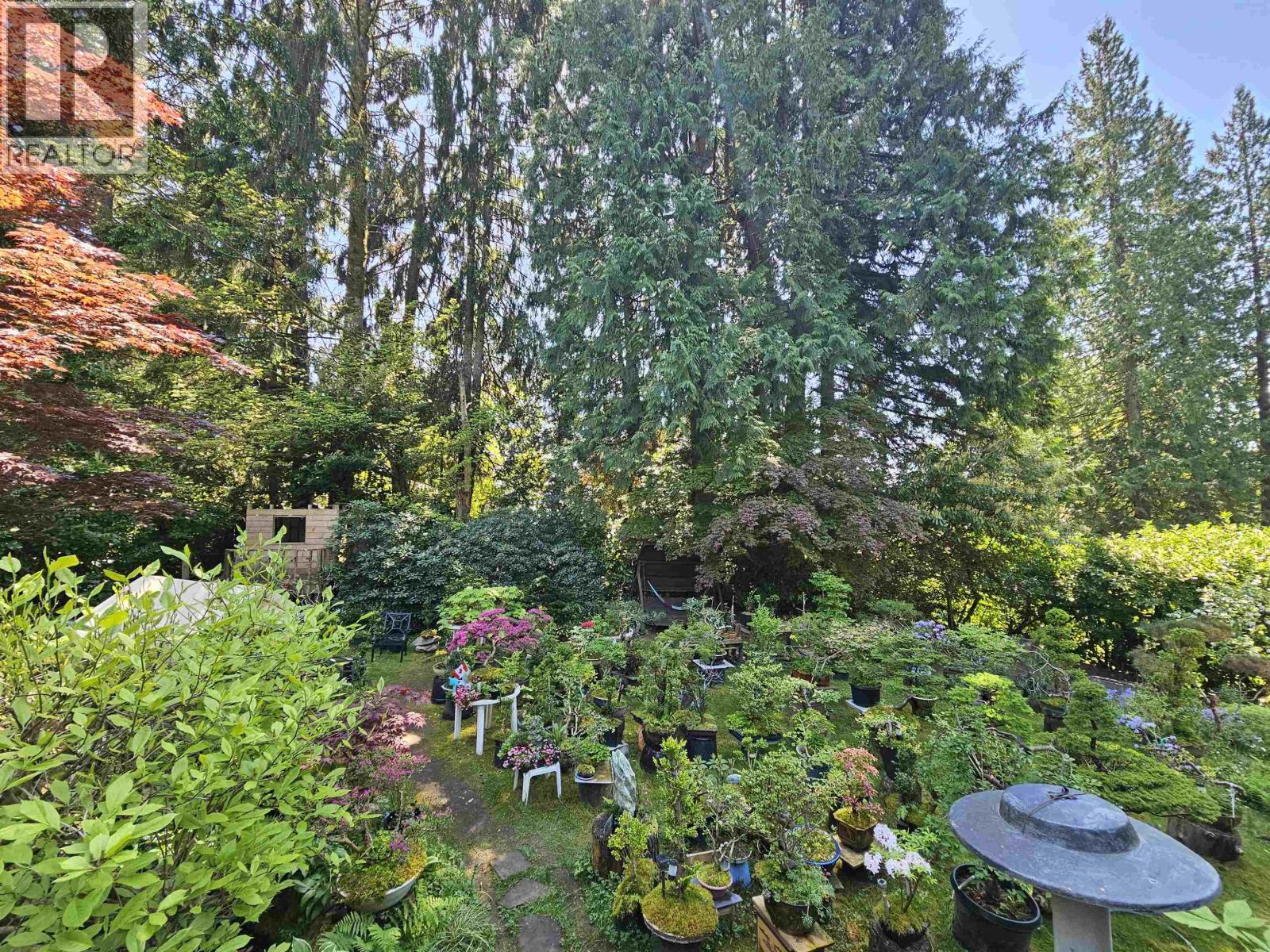 435 E OSBORNE ROAD