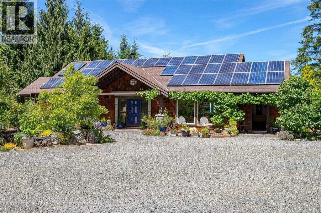 1860 ASHLING RD, QUALICUM BEACH, BC V9K 2V1 - Image 2308760691.jpeg?d=l