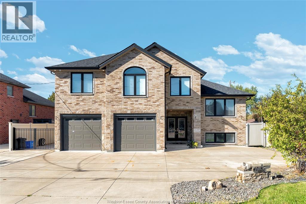 4015 SIXTH CONCESSION RD, WINDSOR, ON N9G 1S6 - Image 3570232215.jpeg?d=l