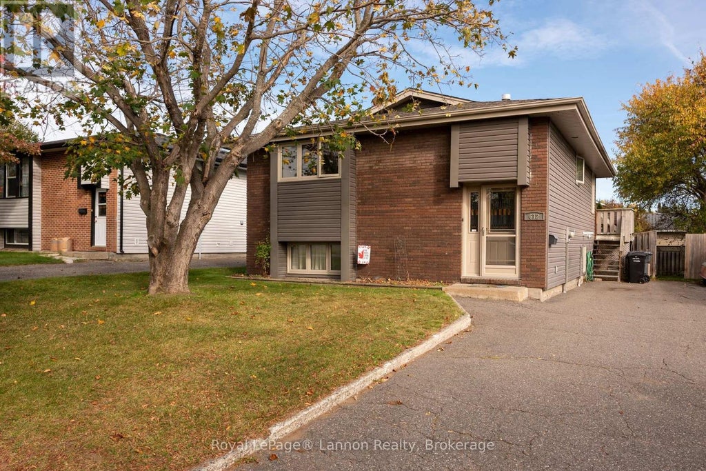 612 LANARK CRESCENT, THUNDER BAY (COUNTY PARK), ON P7A 7V6 - Image 3895011747.jpeg?d=l