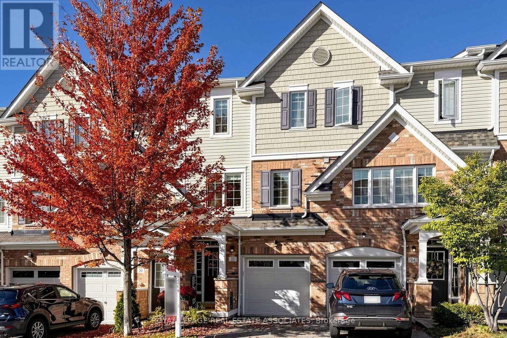 22 BENJAMIN WAY, WHITBY (BLUE GRASS MEADOWS), ON L1N 0K5 - Image 3185366235.jpeg?d=l