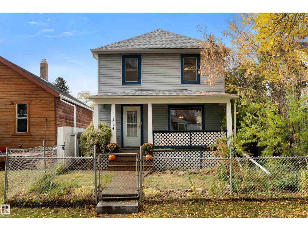 11514 93 ST NW, EDMONTON, AB T5G 1C7 - Image 538479805.jpeg?d=l