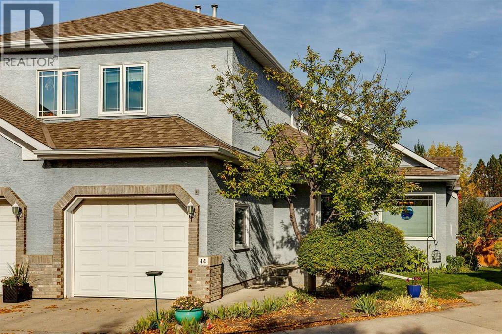 44 Inglewood Landing SE