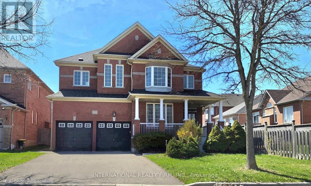 30 O'HARA CRESCENT, RICHMOND HILL (JEFFERSON), ON L4E 4L3 - Image 3364671128.jpeg?d=l