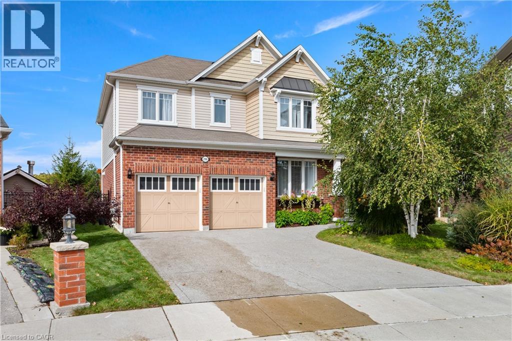 296 FALLING GREEN CRESCENT, KITCHENER, ON N2R 0E9 - Image 1487097971.jpeg?d=l