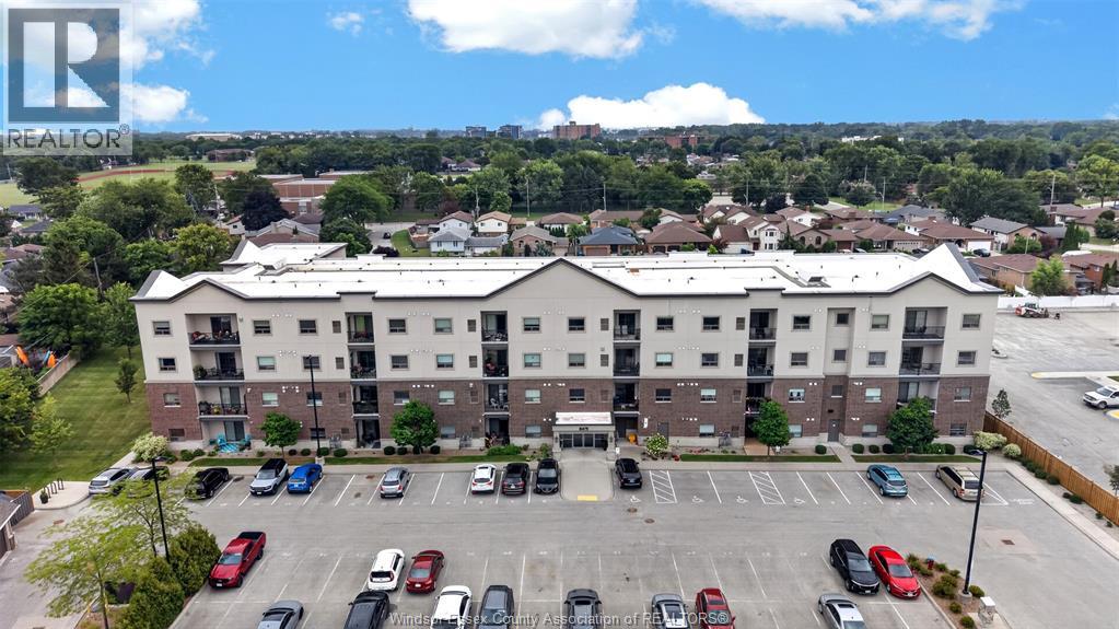 8475 WYANDOTTE STREET EAST UNIT# 311, WINDSOR, ON N8S 0A4 - Image 2091690228.jpeg?d=l
