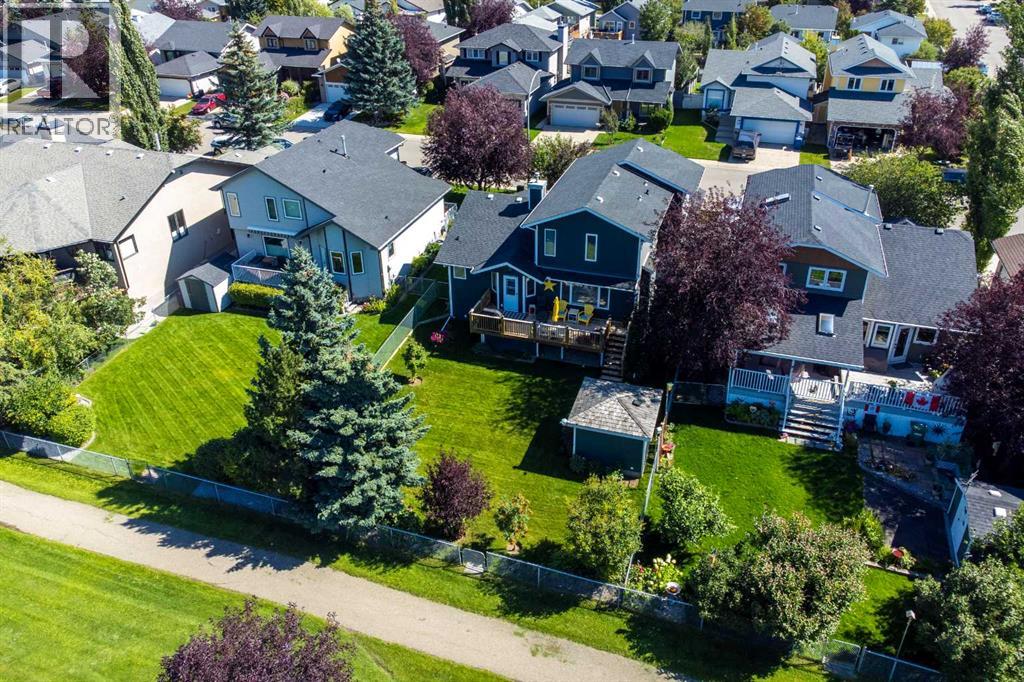 54 Edendale Crescent SE