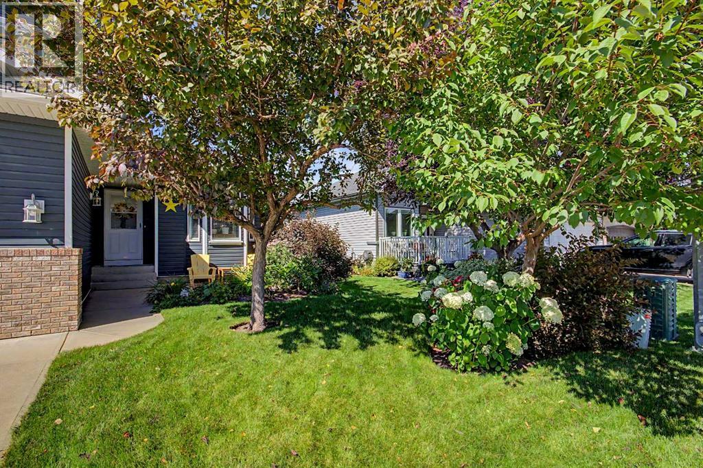 54 Edendale Crescent SE