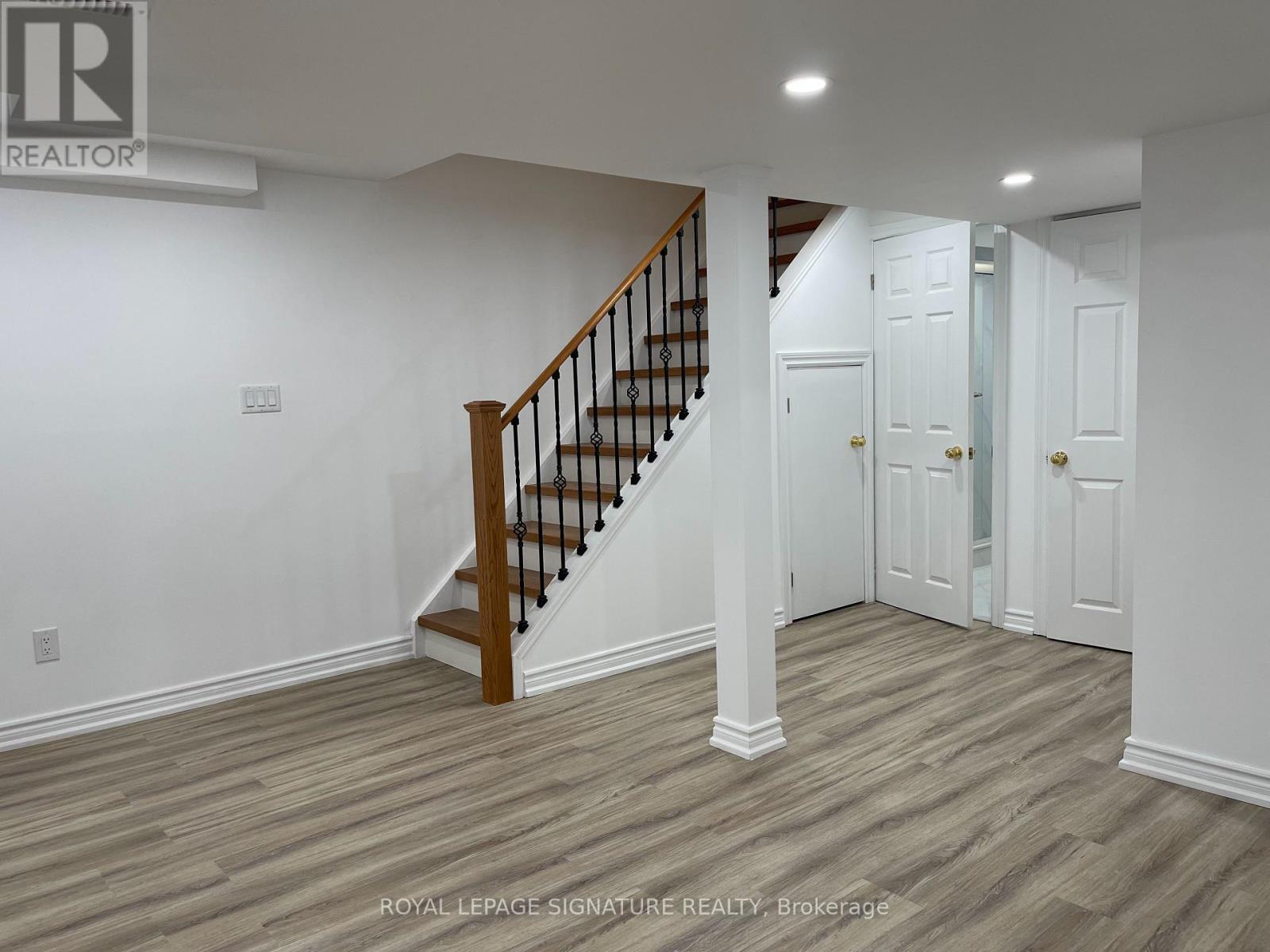 46 TARA CRESCENT