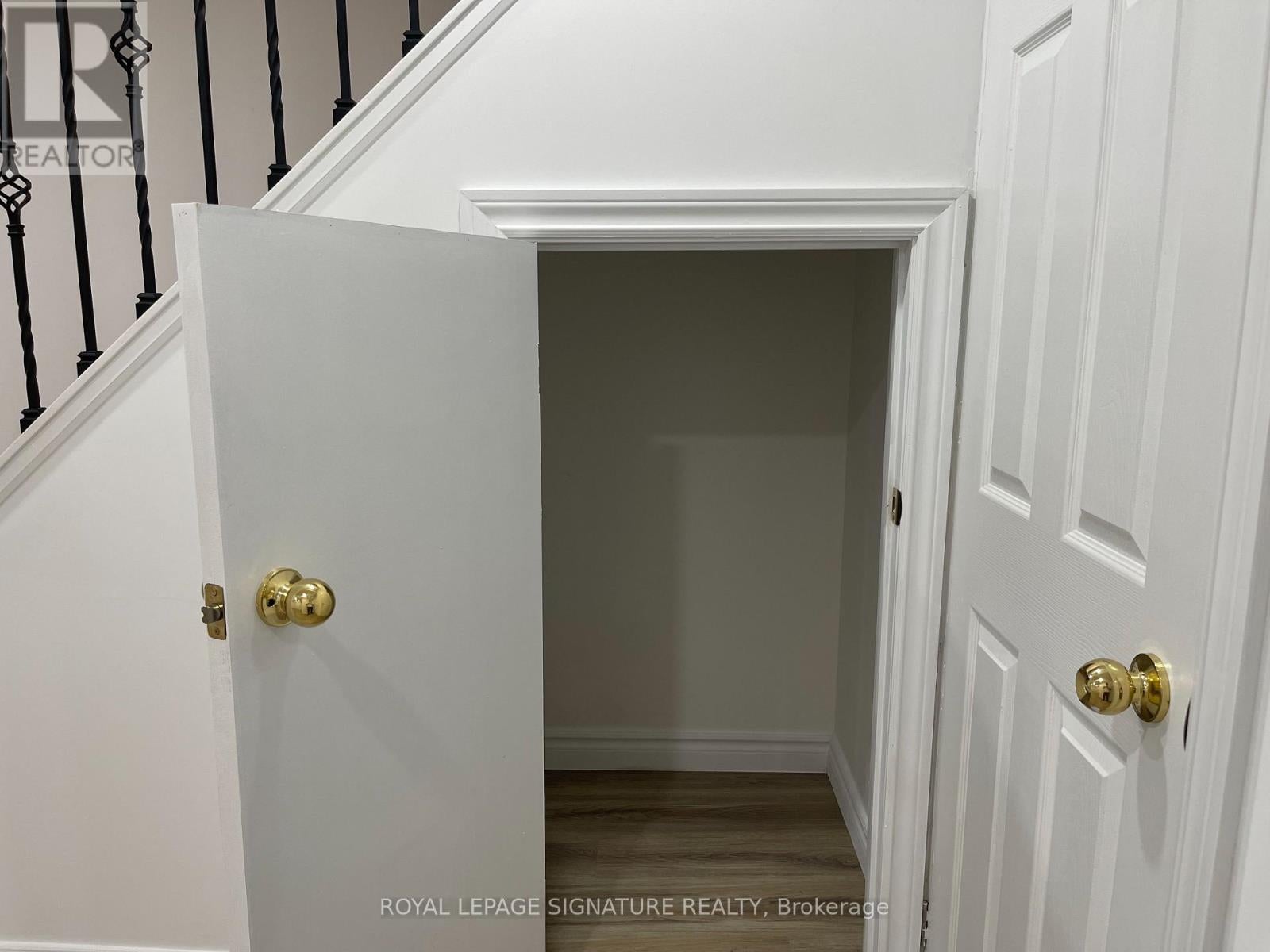 46 TARA CRESCENT