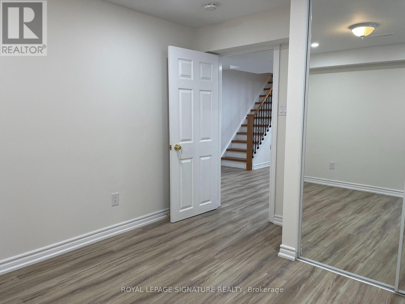 46 TARA CRESCENT