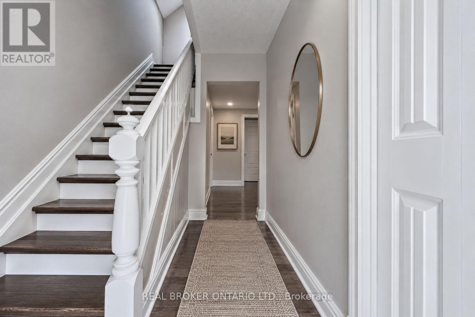 3561 TRIM ROAD