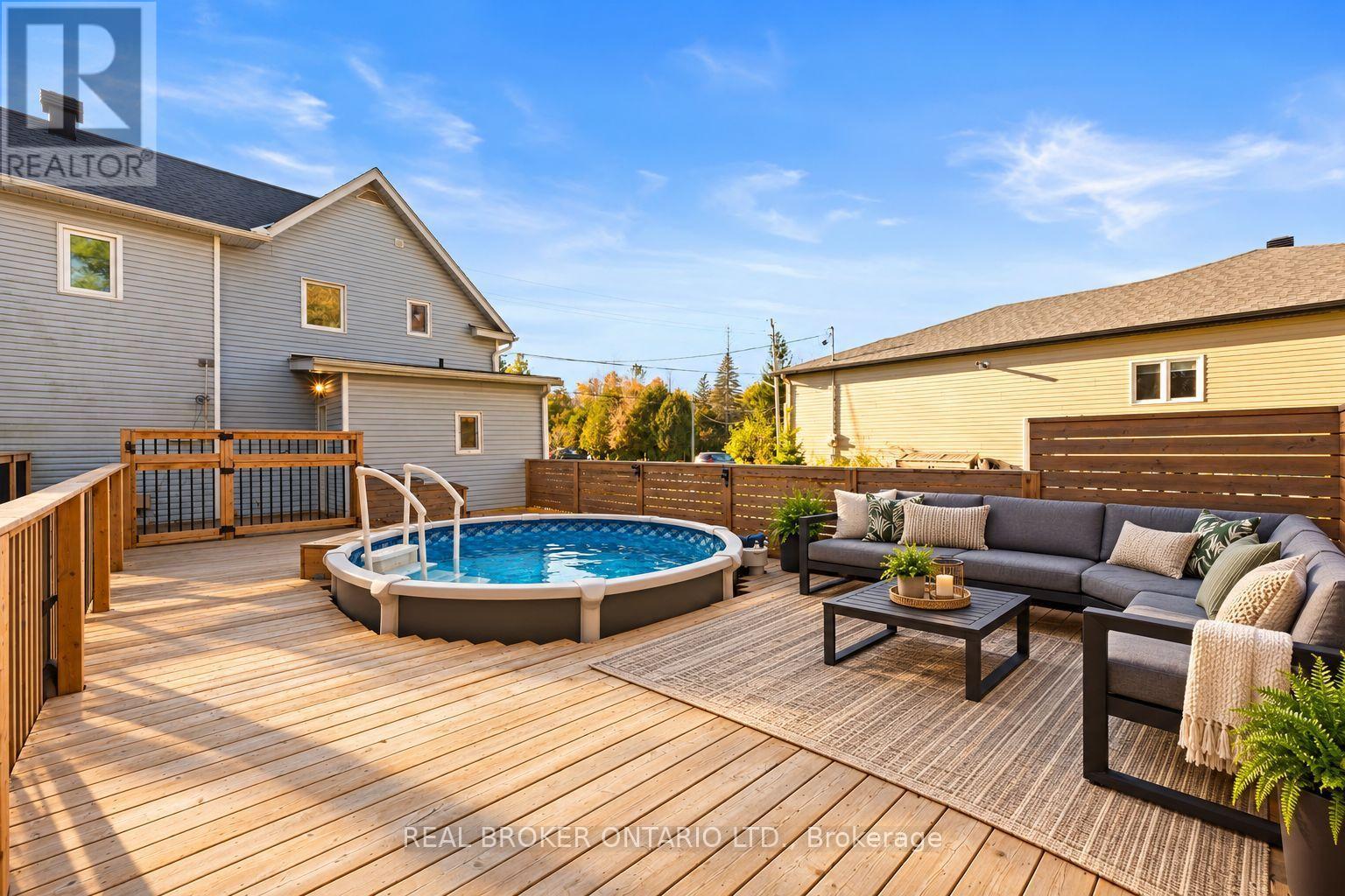 3561 TRIM ROAD