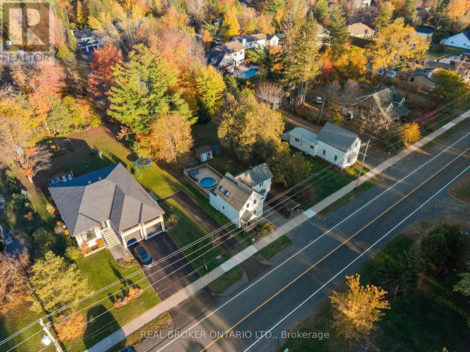 3561 TRIM ROAD