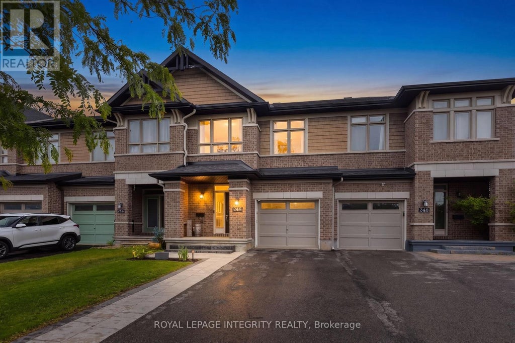 246 COOKS MILL CRESCENT, OTTAWA, ON K1V 2N1 - Image 3573104119.jpeg?d=l