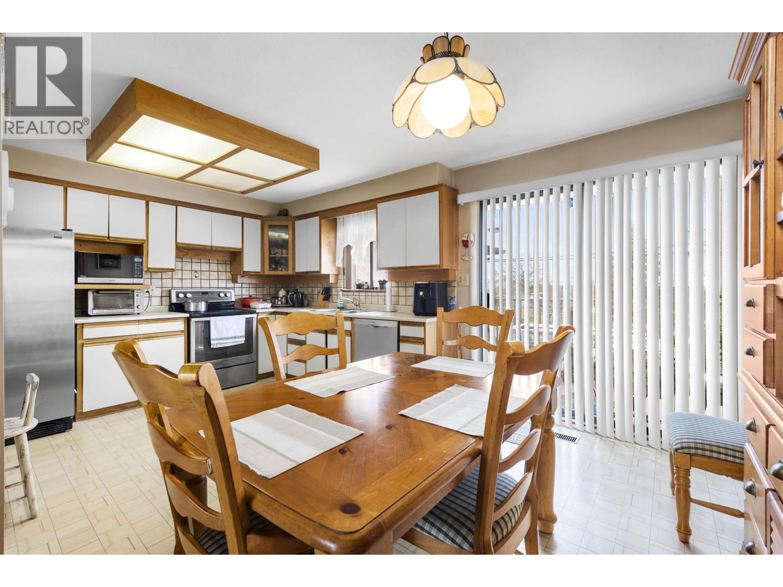 3481 DIEPPE DRIVE