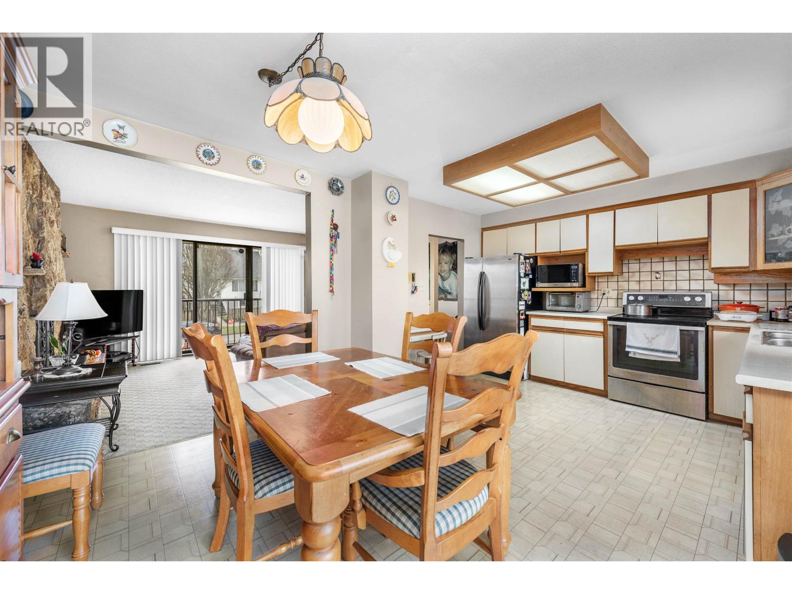 3481 DIEPPE DRIVE