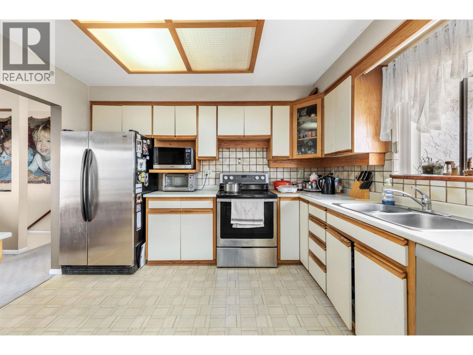 3481 DIEPPE DRIVE