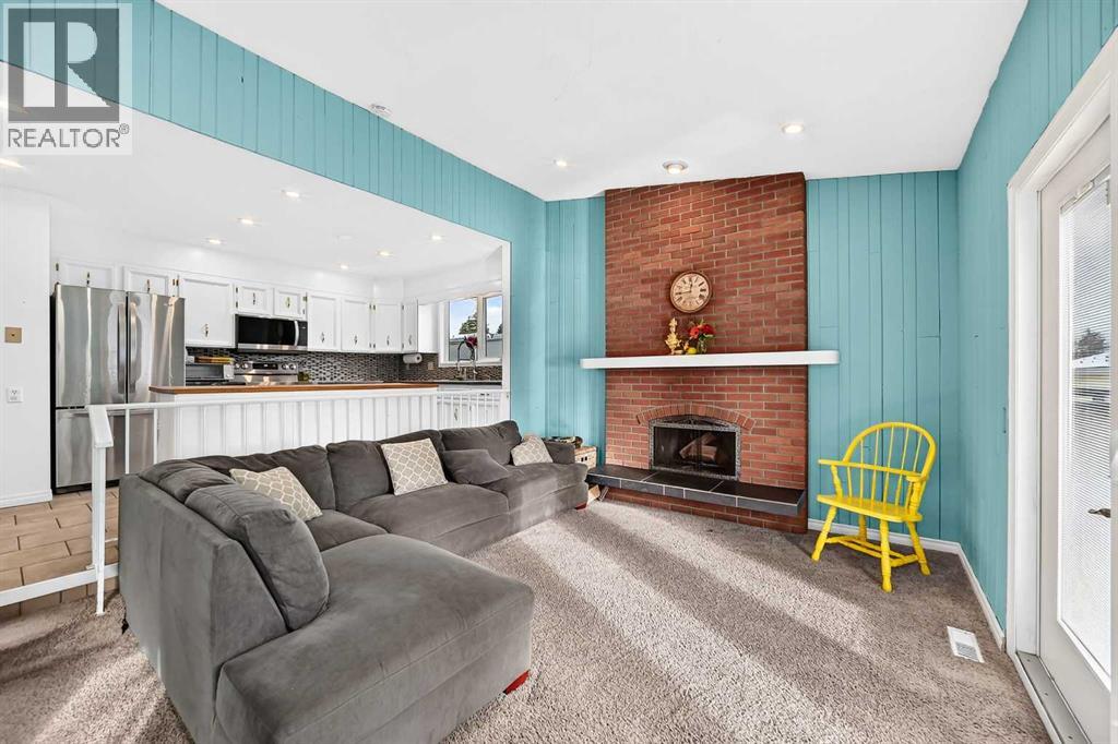 331 Brookmere Road SW