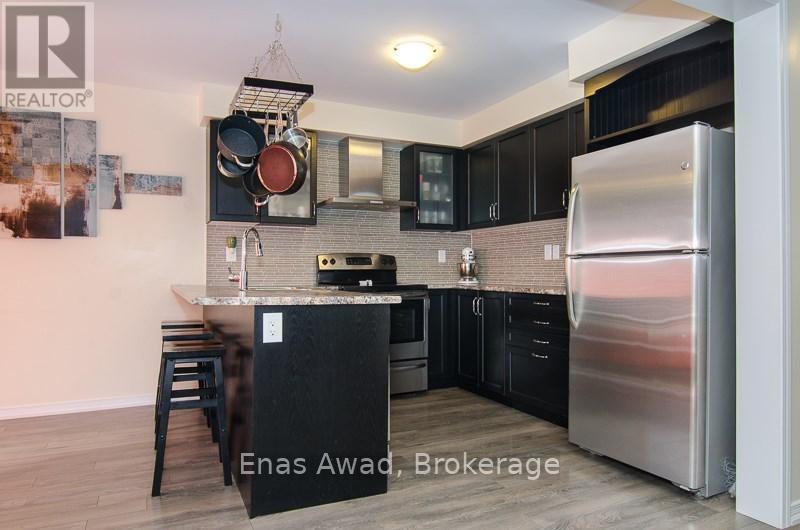 7665 COTTONWOOD DRIVE
