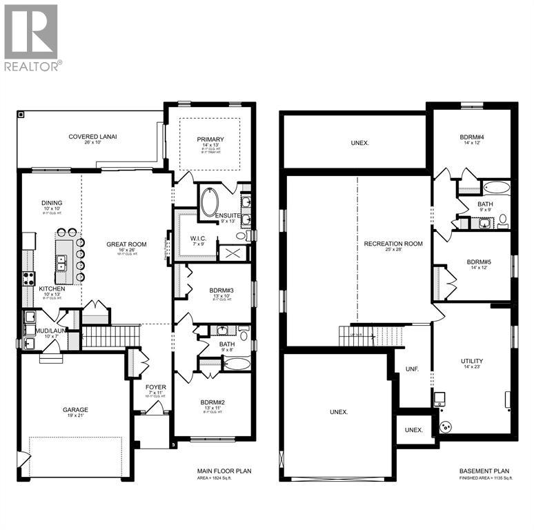 690 MARIGOLD LANE