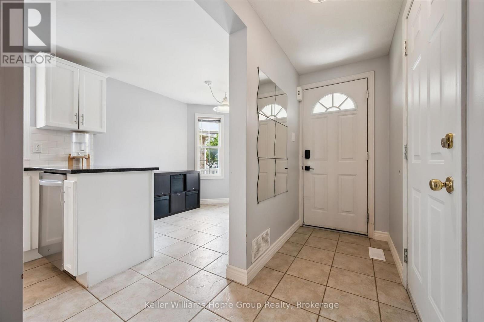 217 DEERPATH DRIVE