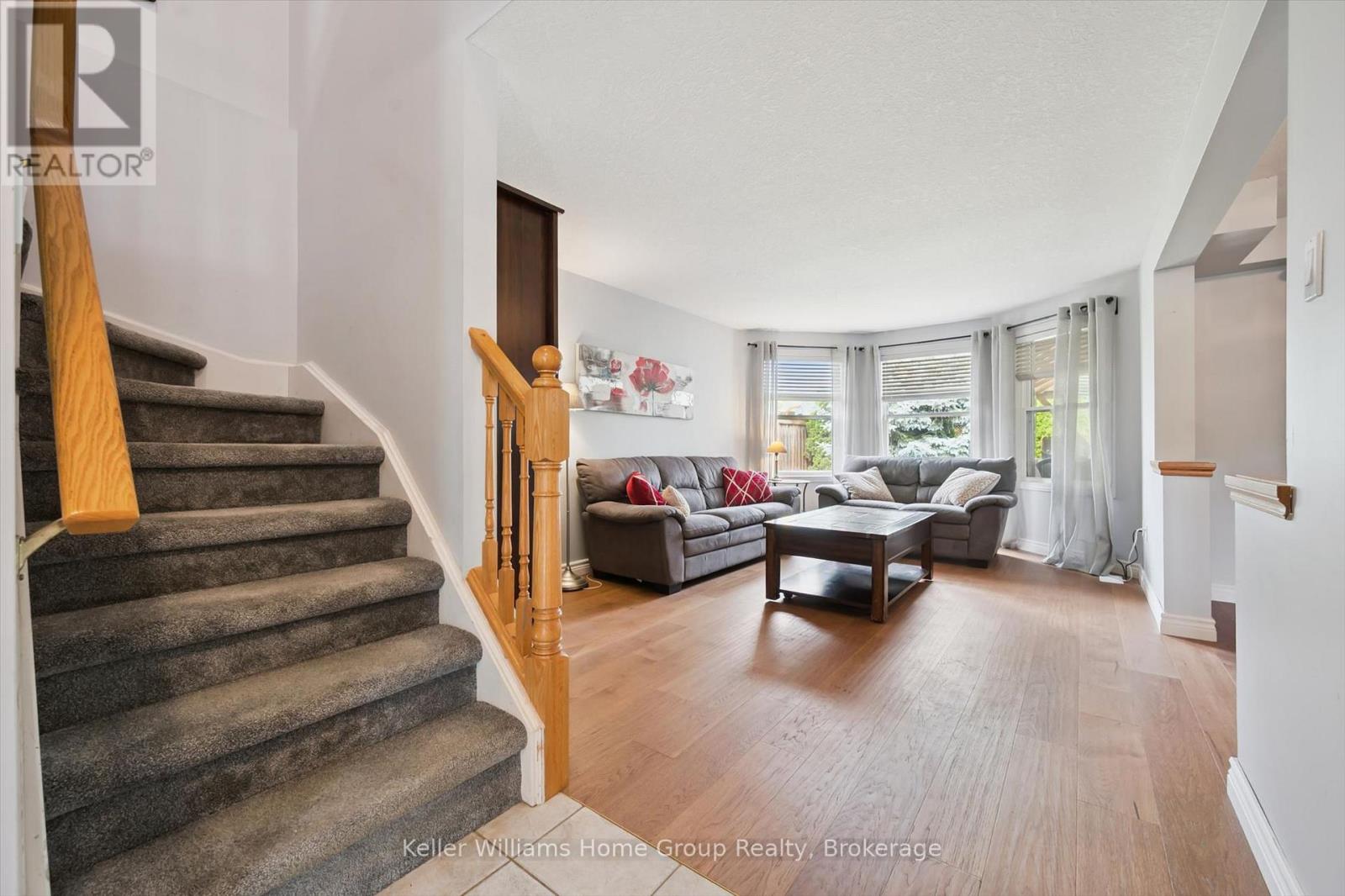 217 DEERPATH DRIVE