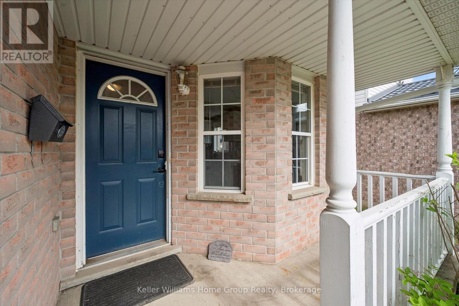217 DEERPATH DRIVE