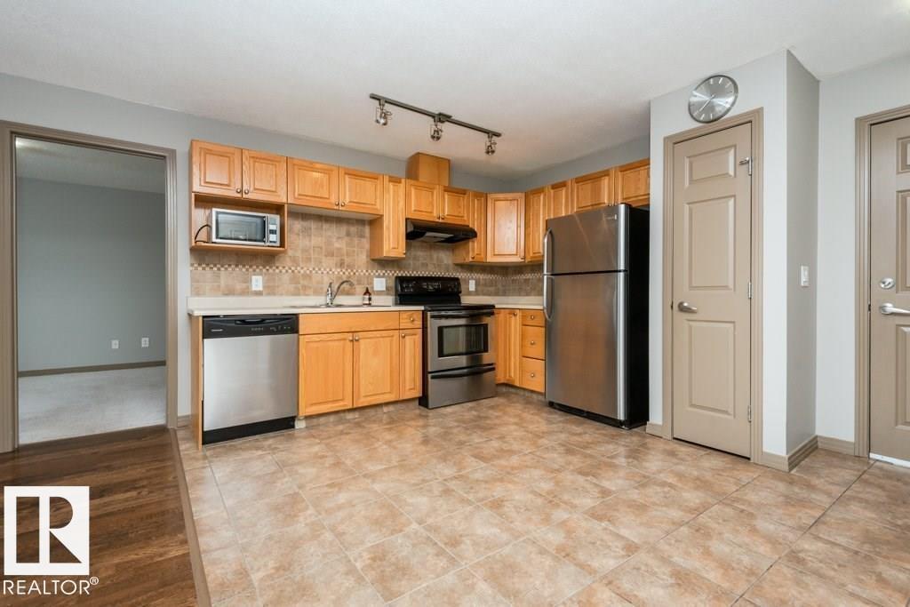 401 5005 165 AV NW NW