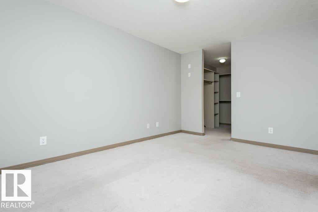 401 5005 165 AV NW NW