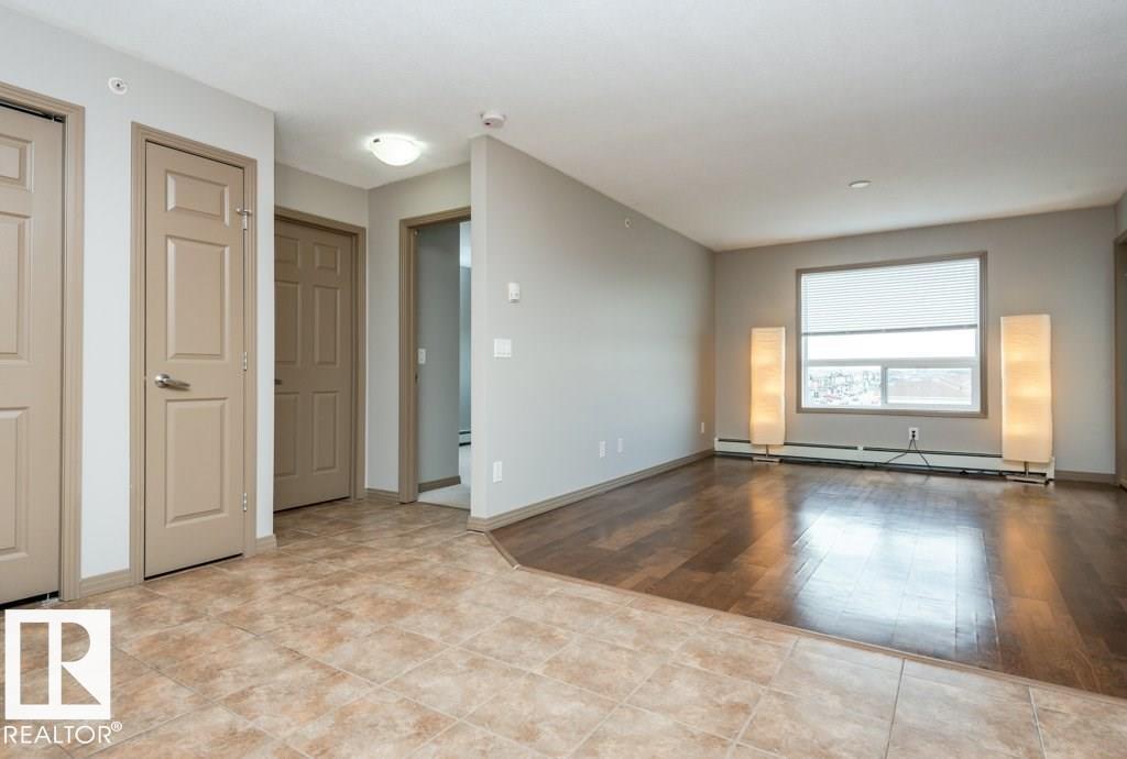 401 5005 165 AV NW NW