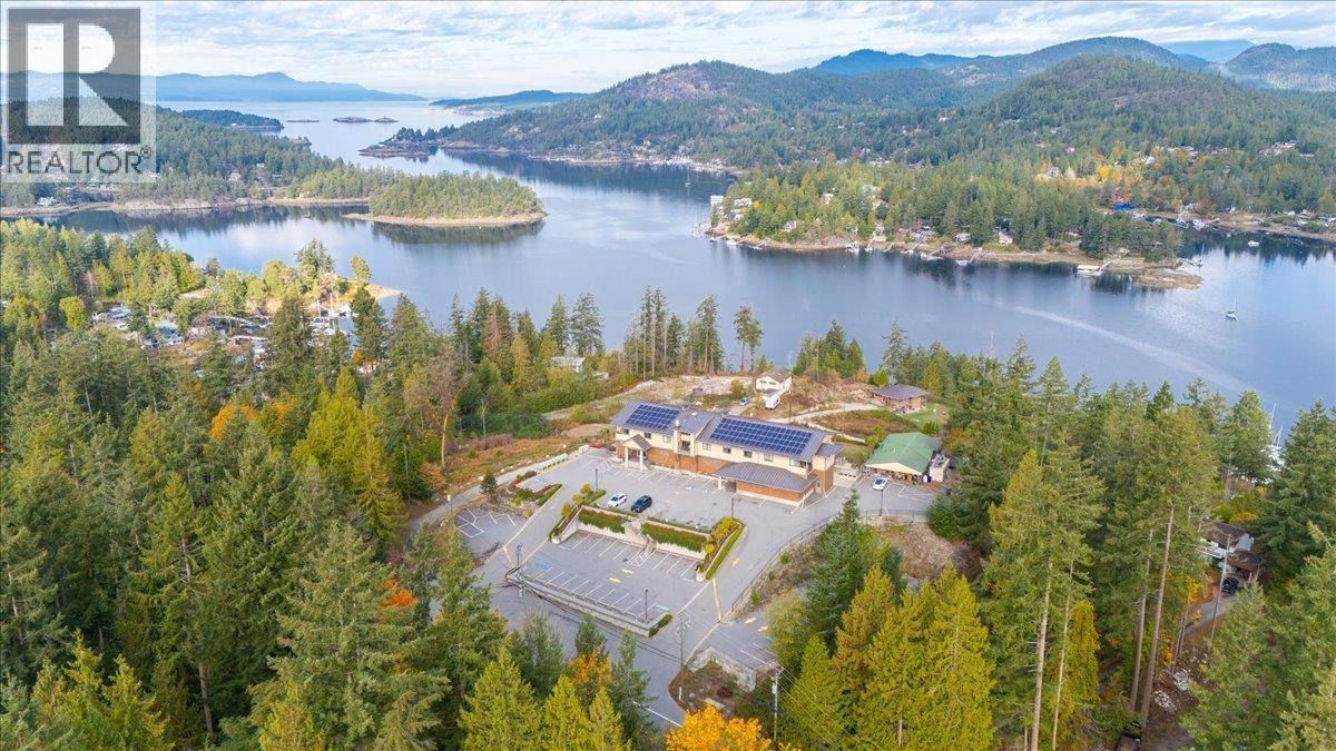 12671 SUNSHINE COAST HIGHWAY