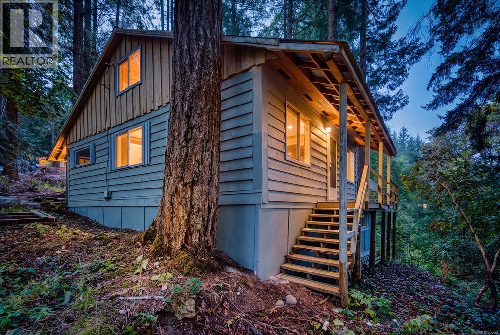 291 JOLLY CLOSE, GABRIOLA ISLAND, BC V0R 1X2 - Image 2930553854.jpeg?d=l