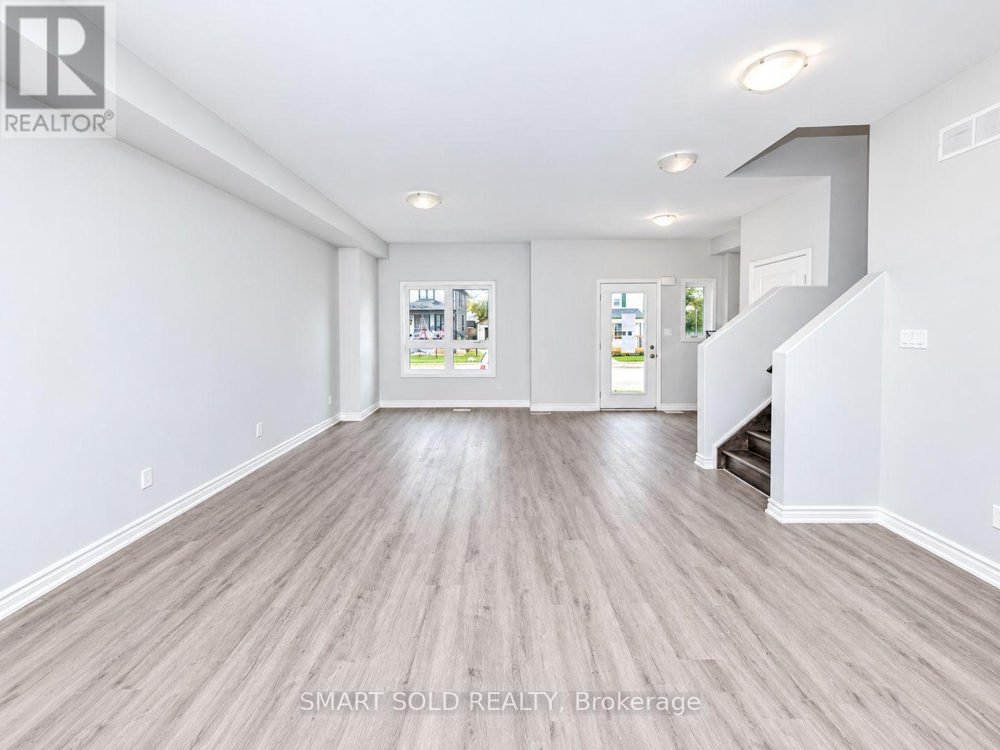 19 PERENACK AVENUE