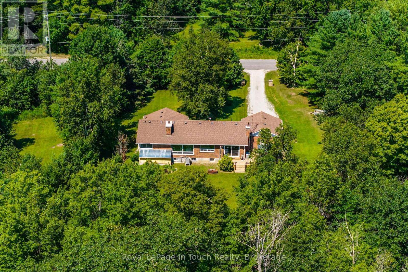 1253 KITCHEN SIDE ROAD