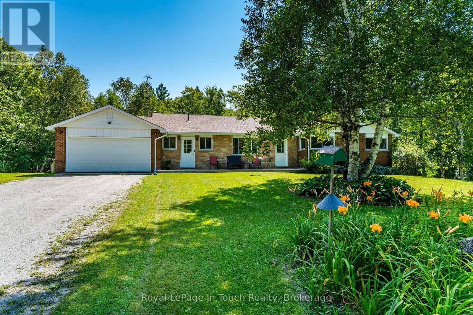 1253 KITCHEN SIDE ROAD