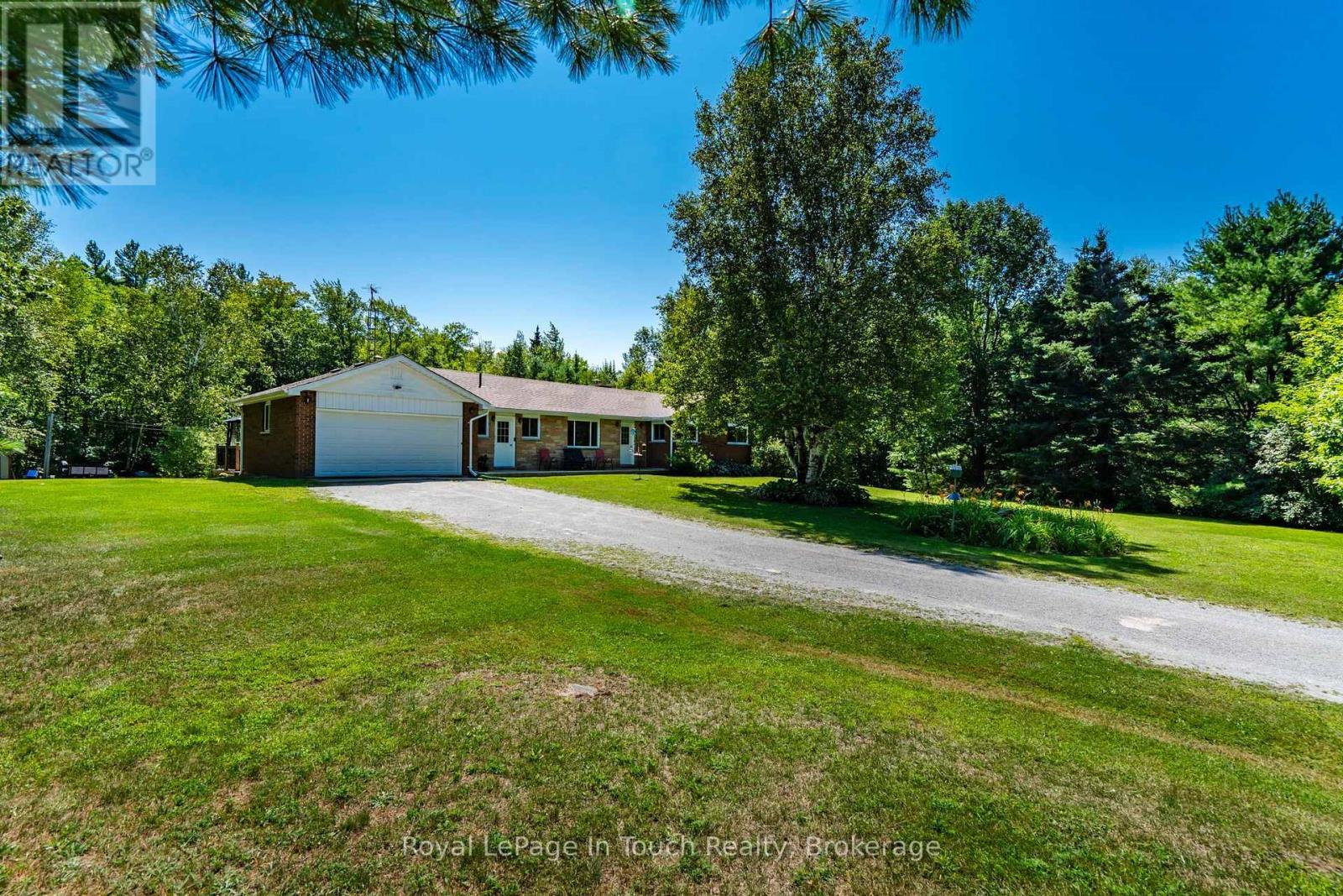1253 KITCHEN SIDE ROAD
