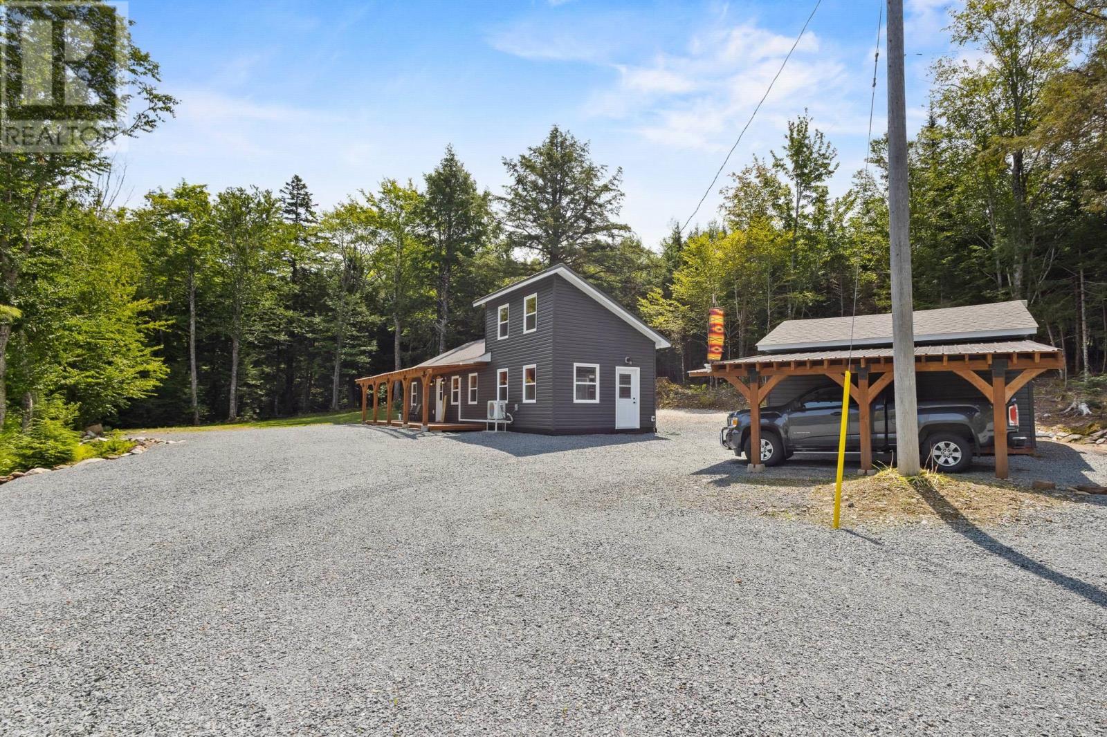 227 Somerset Road - Photo 4