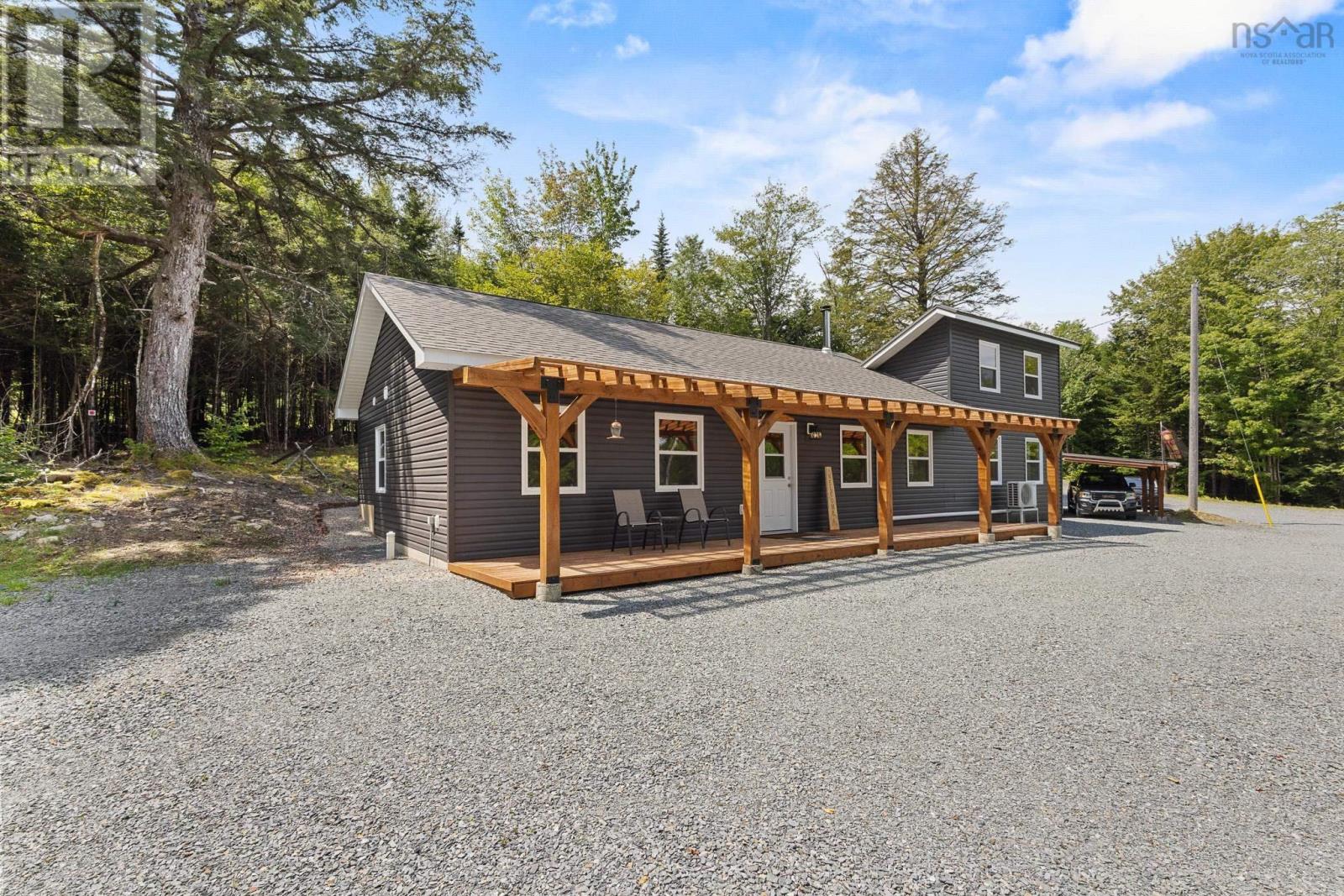 227 Somerset Road - Photo 3