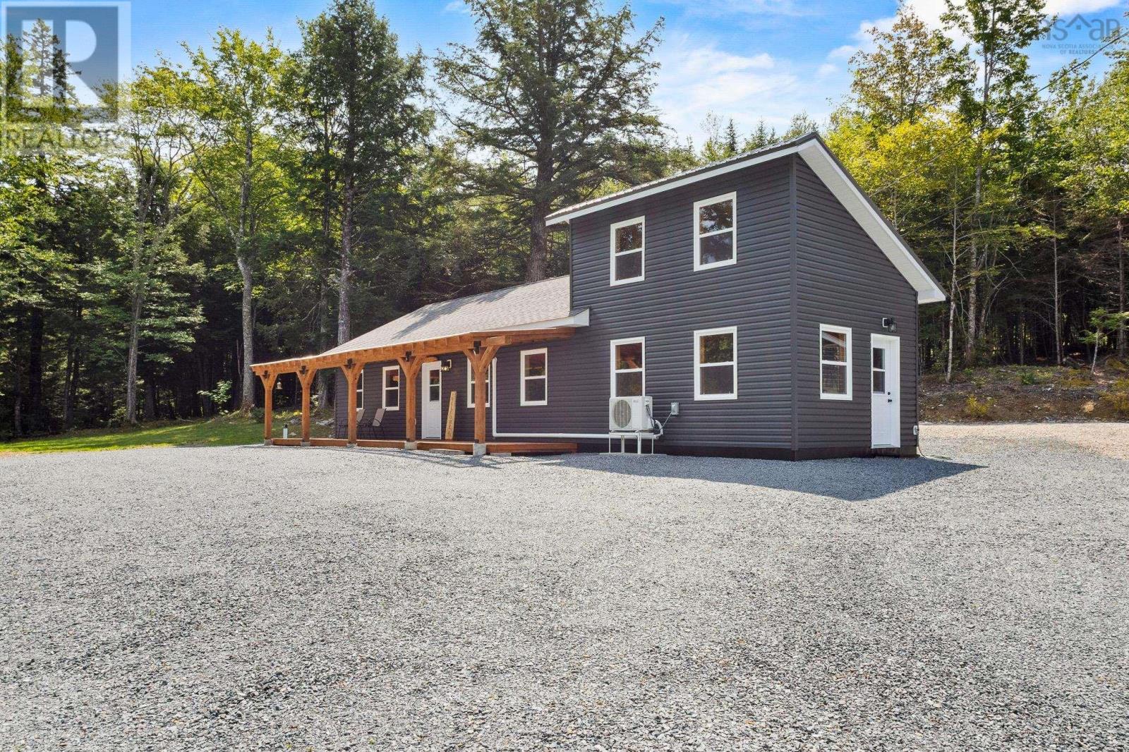 227 Somerset Road - Photo 2