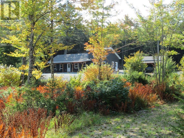 227 Somerset Road