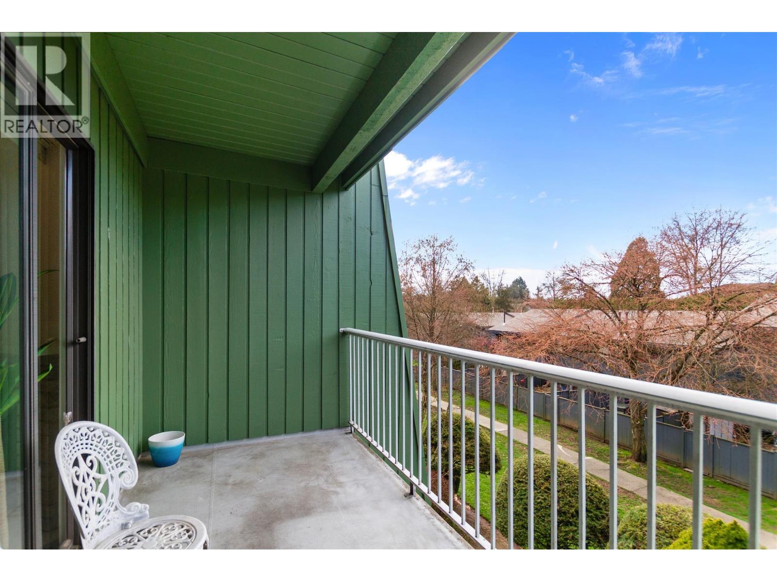 216 9202 HORNE STREET