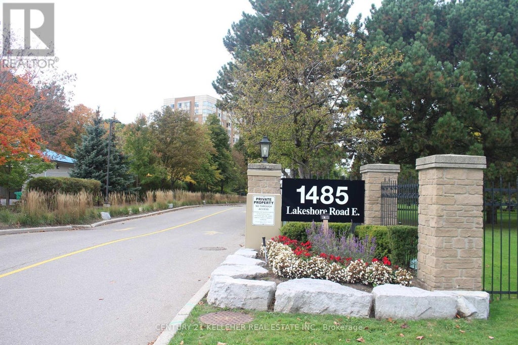 518 - 1485 LAKESHORE RD. E, MISSISSAUGA (LAKEVIEW), ON L5E 3G2 - Image 1276218395.jpeg?d=l
