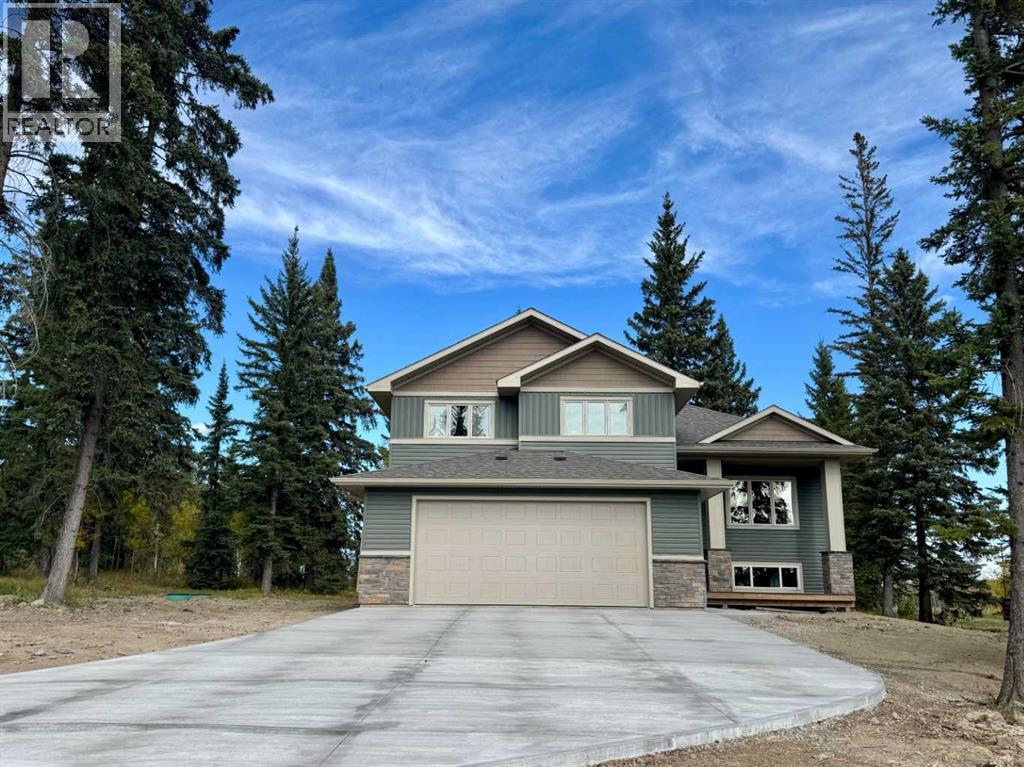 312 VALLEY VIEW DRIVE, RURAL CLEARWATER COUNTY, AB T4T 1A7 - Image 4117902778.jpeg?d=l
