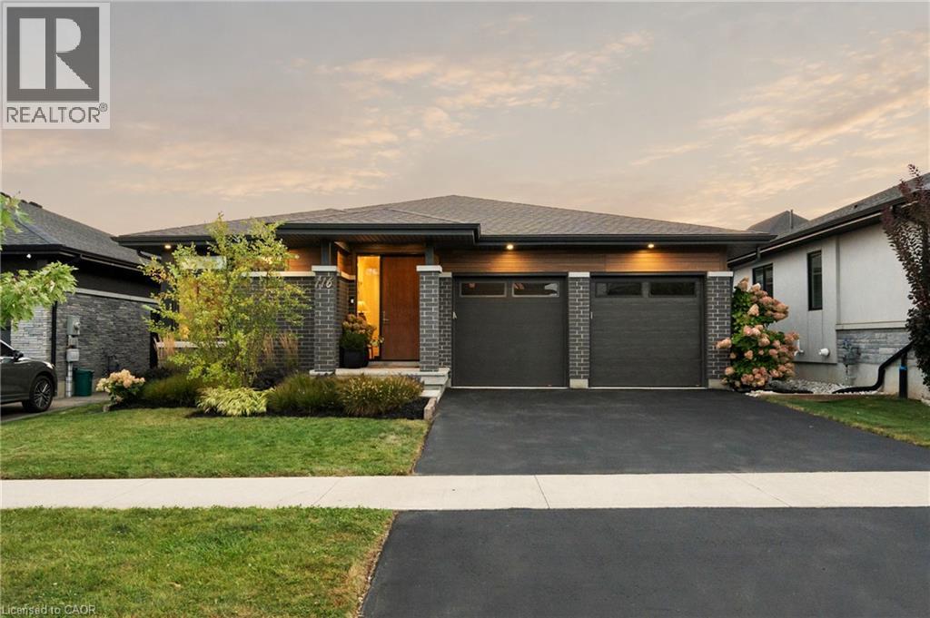 116 LAMETTI DRIVE, FONTHILL, ON L3E 0A3 - Image 4170156824.jpeg?d=l