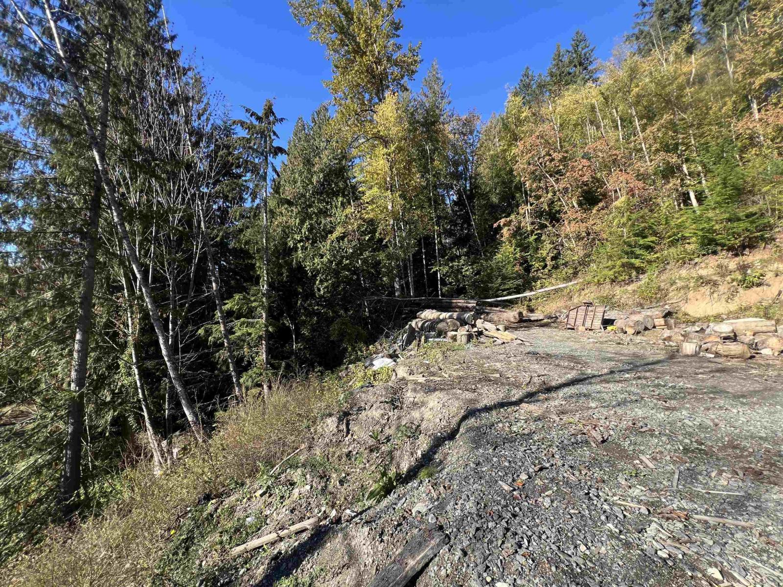 5970 RYDER LAKE ROAD, Ryder Lake